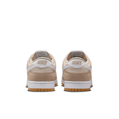 Nike Dunk Low Retro SE Pale Ivory