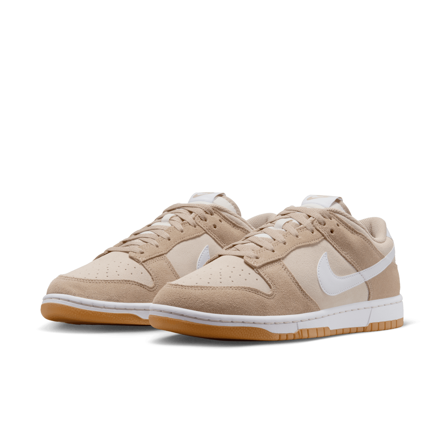 Nike Dunk Low Retro SE Pale Ivory