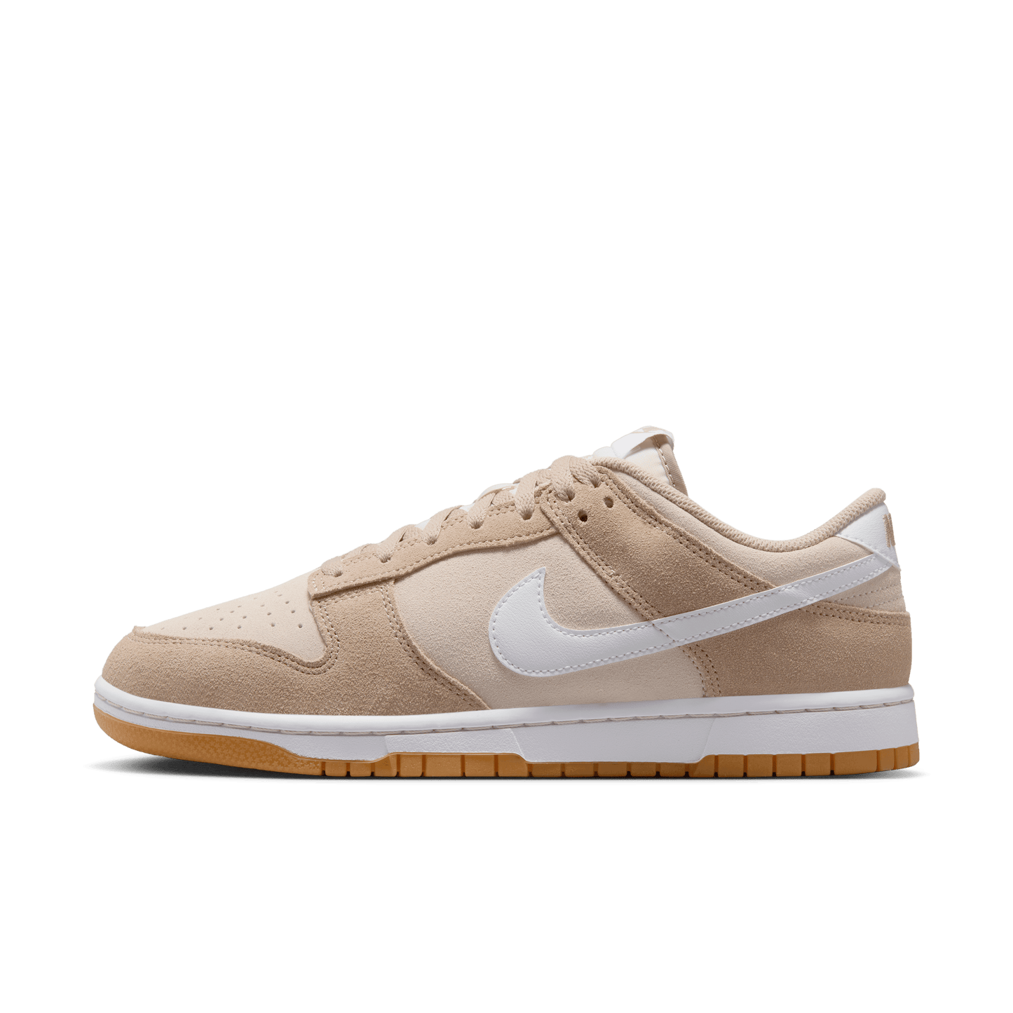 Nike Dunk Low Retro SE Pale Ivory