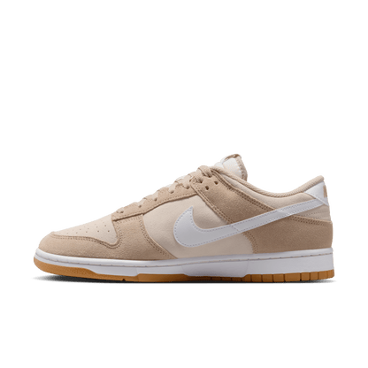 Nike Dunk Low Retro SE Pale Ivory