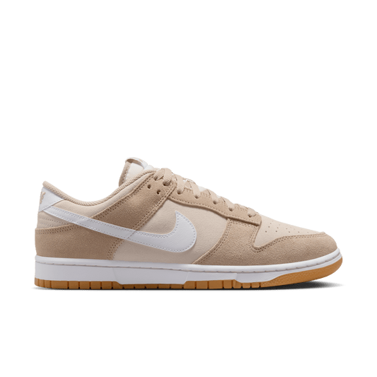 Nike Dunk Low Retro SE Pale Ivory