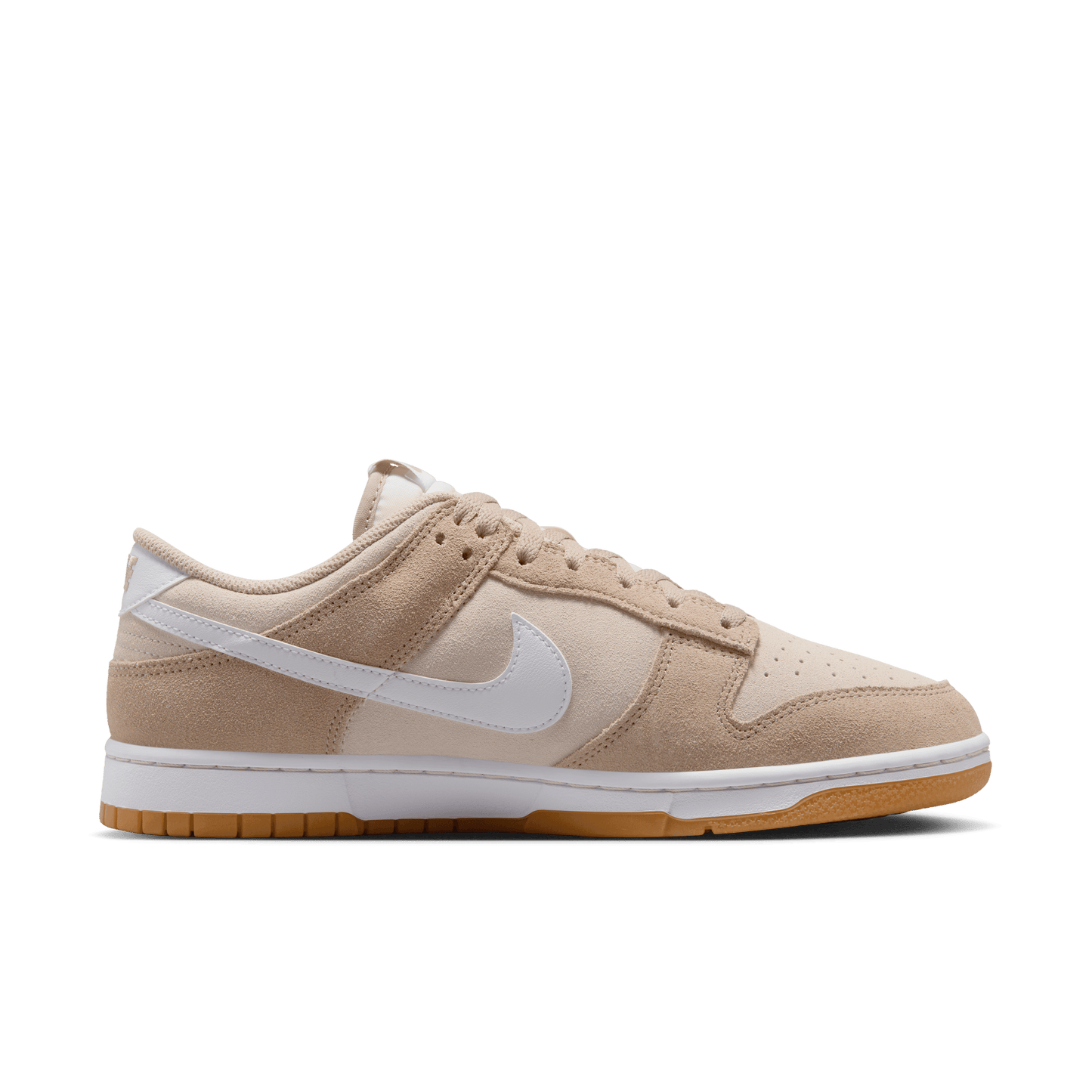 Nike Dunk Low Retro SE Pale Ivory