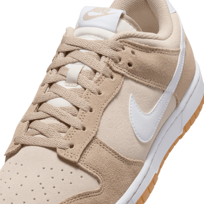 Nike Dunk Low Retro SE Pale Ivory