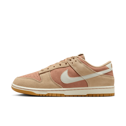 Nike Dunk Low Retro SE Hemp Terra Blush