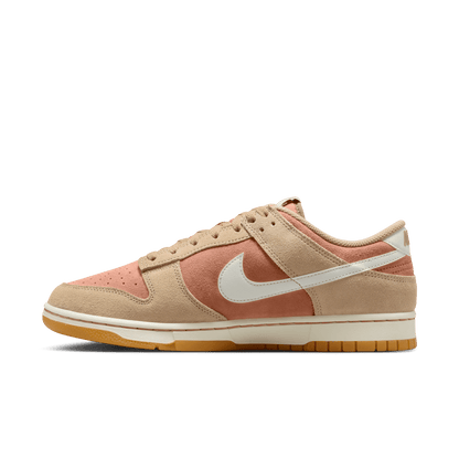 Nike Dunk Low Retro SE Hemp Terra Blush