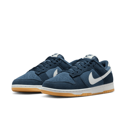 Nike Dunk Low Retro SE Armory Navy Monsoon