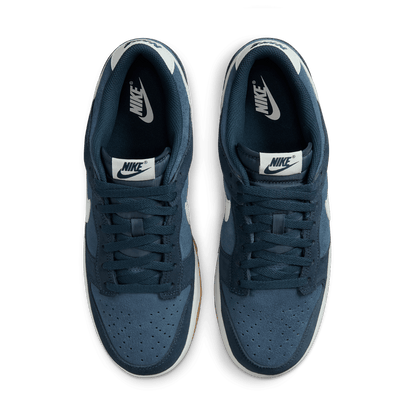 Nike Dunk Low Retro SE Armory Navy Monsoon