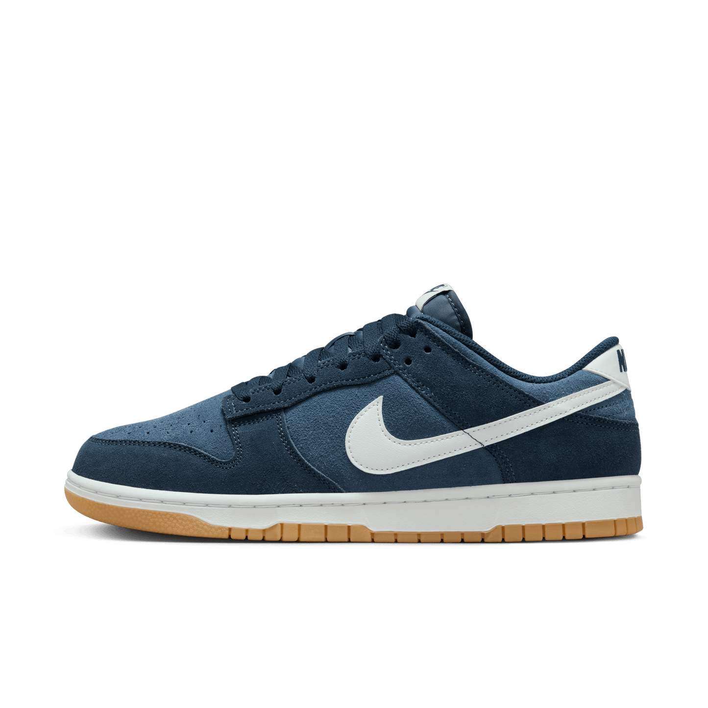 Nike Dunk Low Retro SE Armory Navy Monsoon