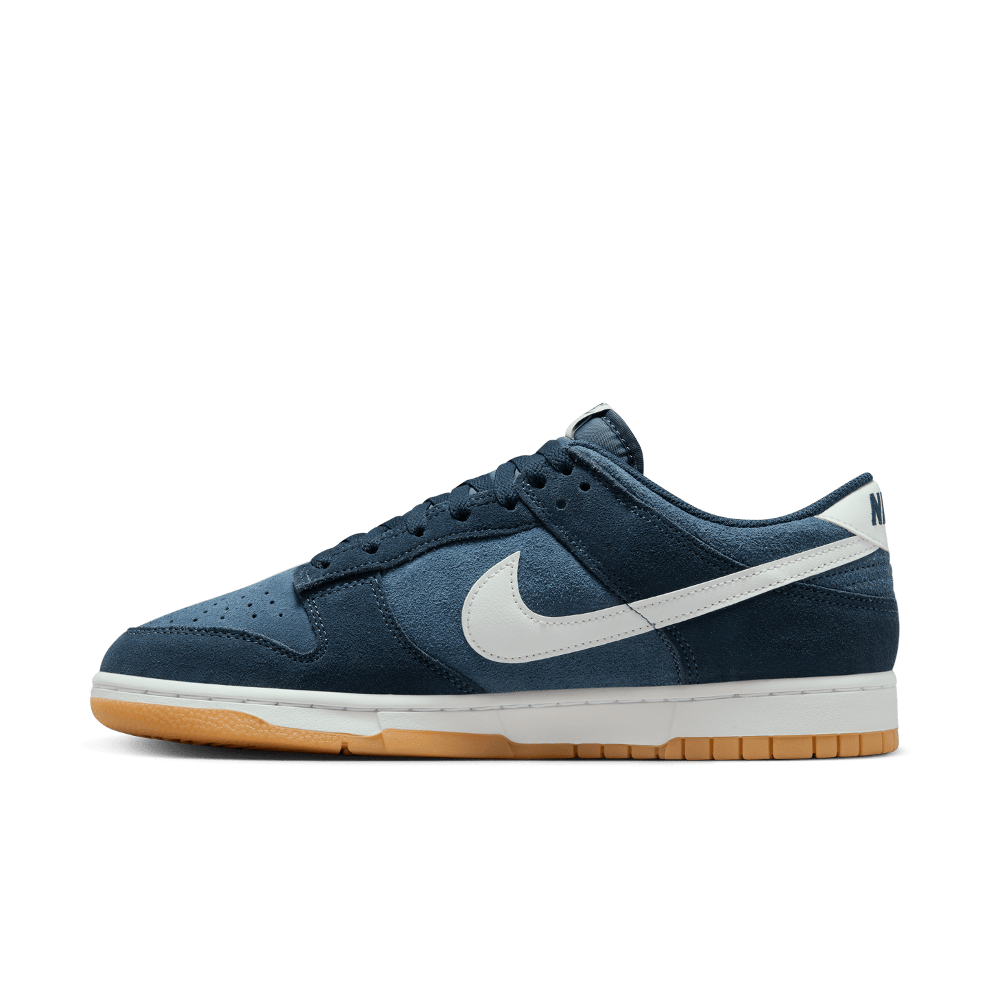 Nike Dunk Low Retro SE Armory Navy Monsoon