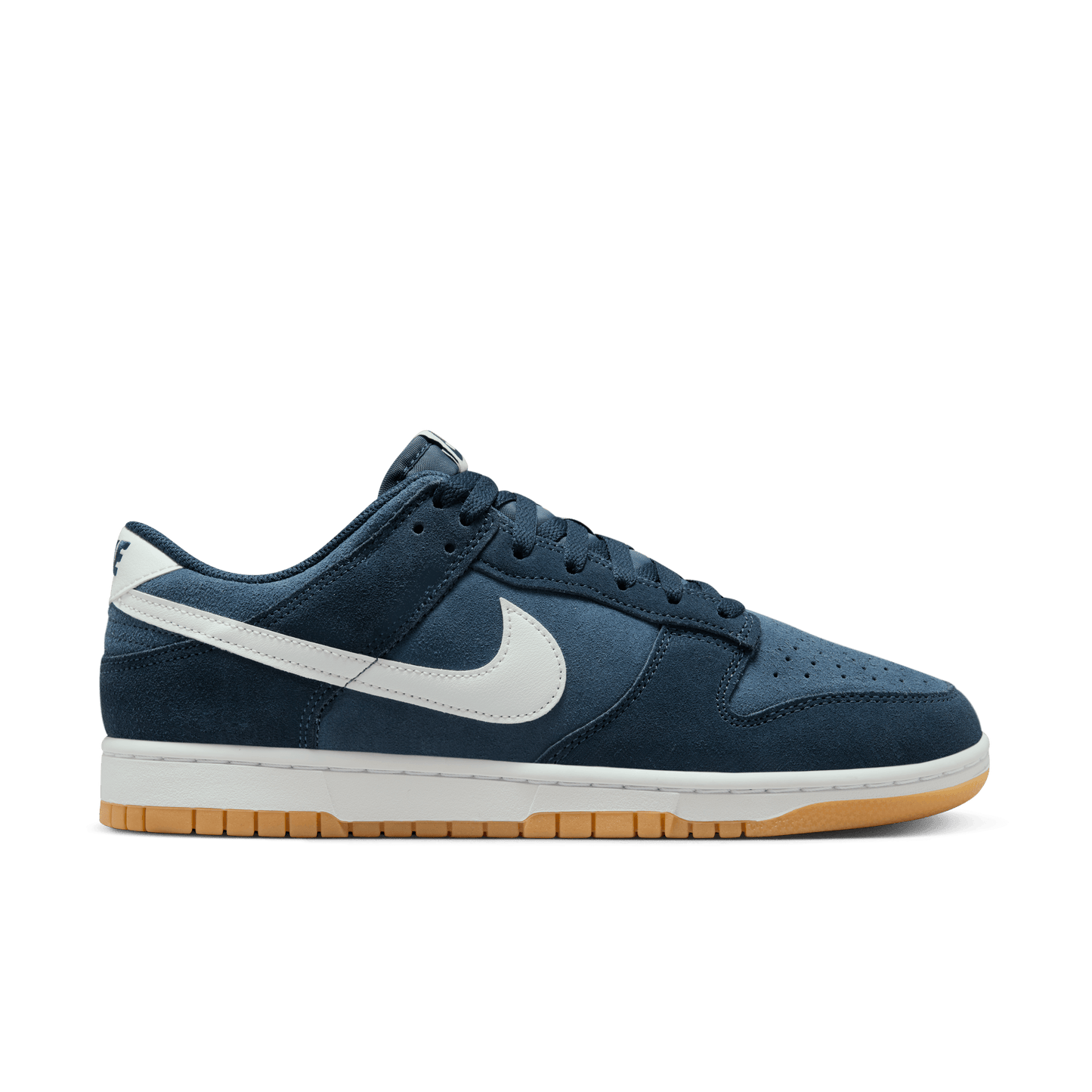 Nike Dunk Low Retro SE Armory Navy Monsoon