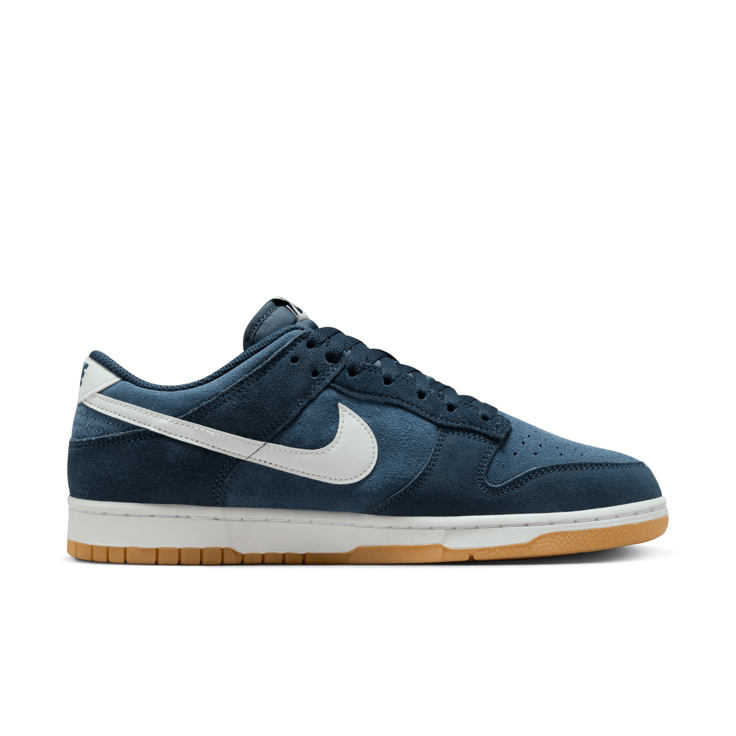 Nike Dunk Low Retro SE Armory Navy Monsoon