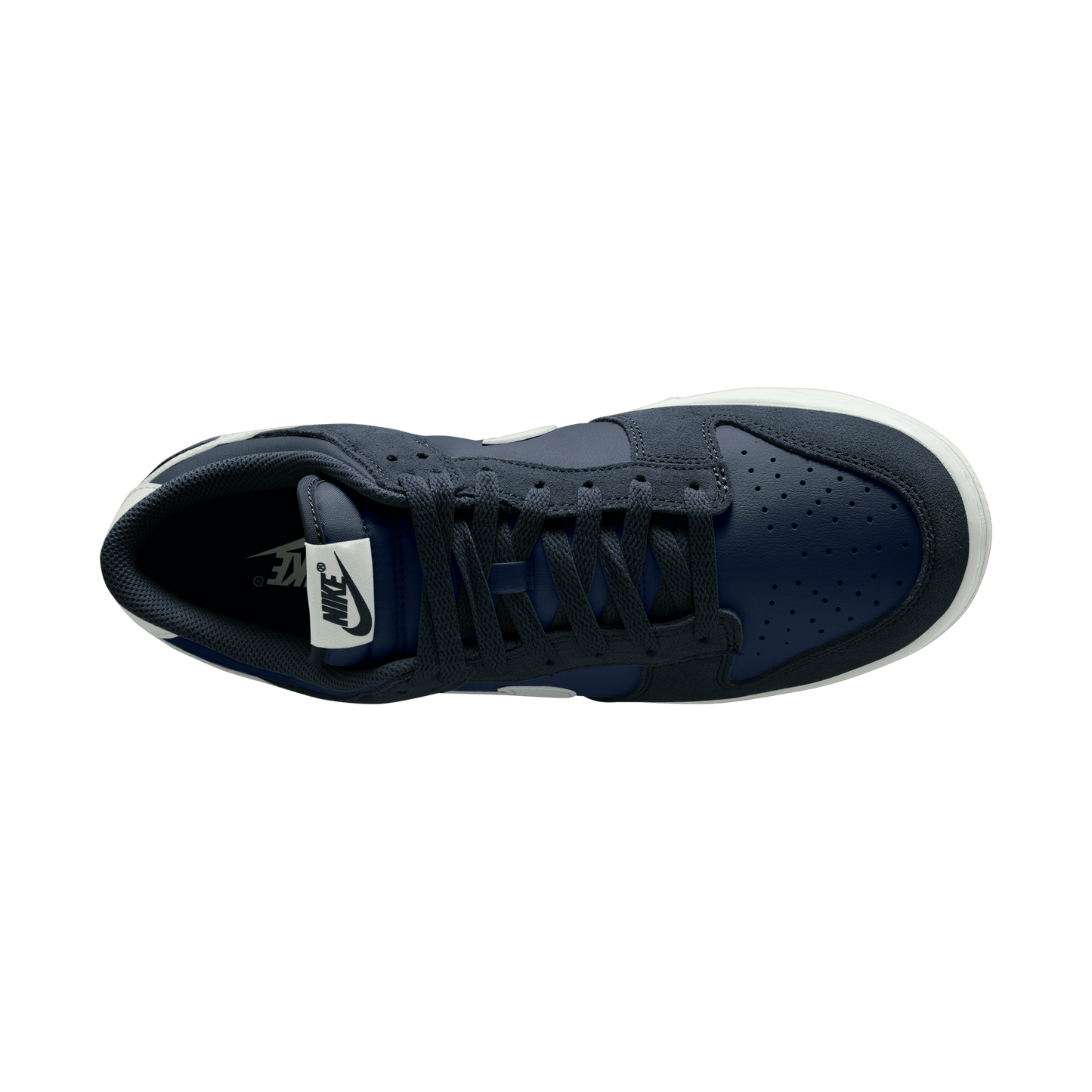 Nike Dunk Low Retro SE Armory Navy Monsoon