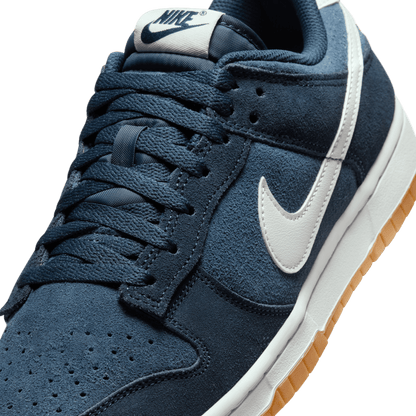 Nike Dunk Low Retro SE Armory Navy Monsoon