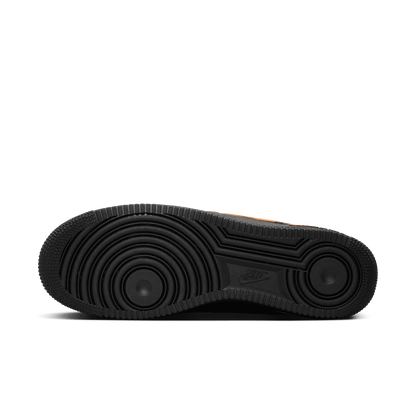 Nike Air Force 1 '07 LV8 Black Desert Ochre