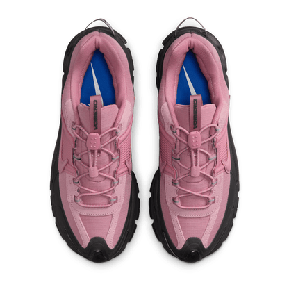 Nike Women's Zoom Vomero Roam Elemental Pink