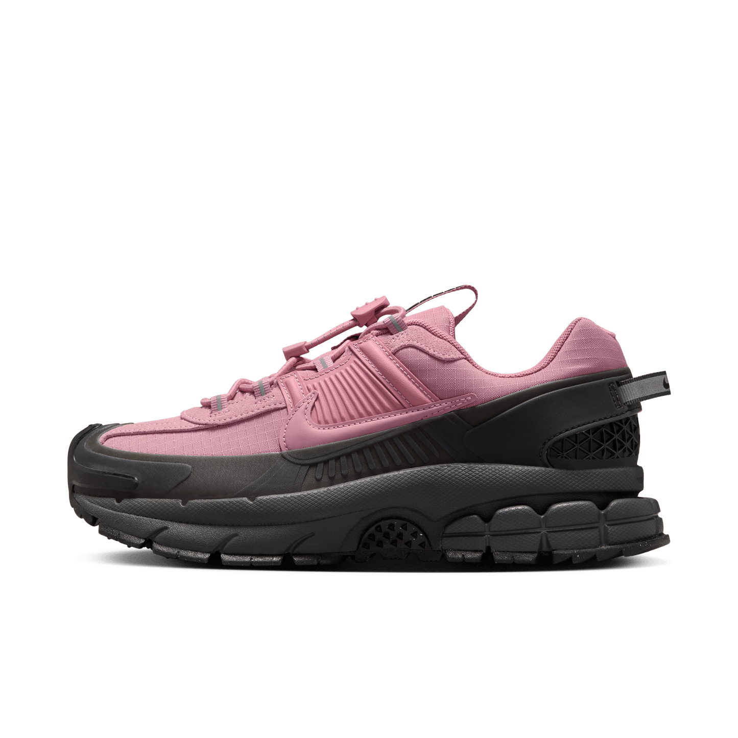 Nike Women's Zoom Vomero Roam Elemental Pink