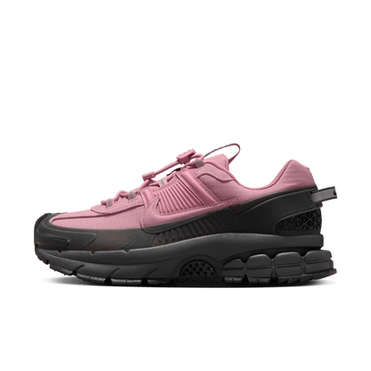 Nike Women's Zoom Vomero Roam Elemental Pink