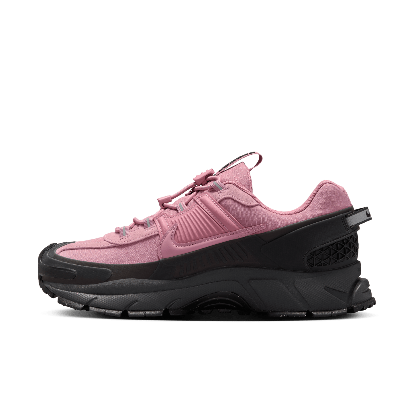 Nike Women's Zoom Vomero Roam Elemental Pink