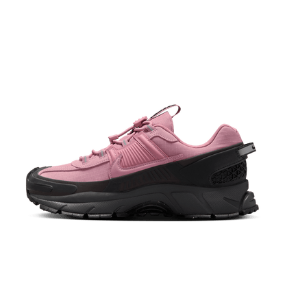 Nike Women's Zoom Vomero Roam Elemental Pink