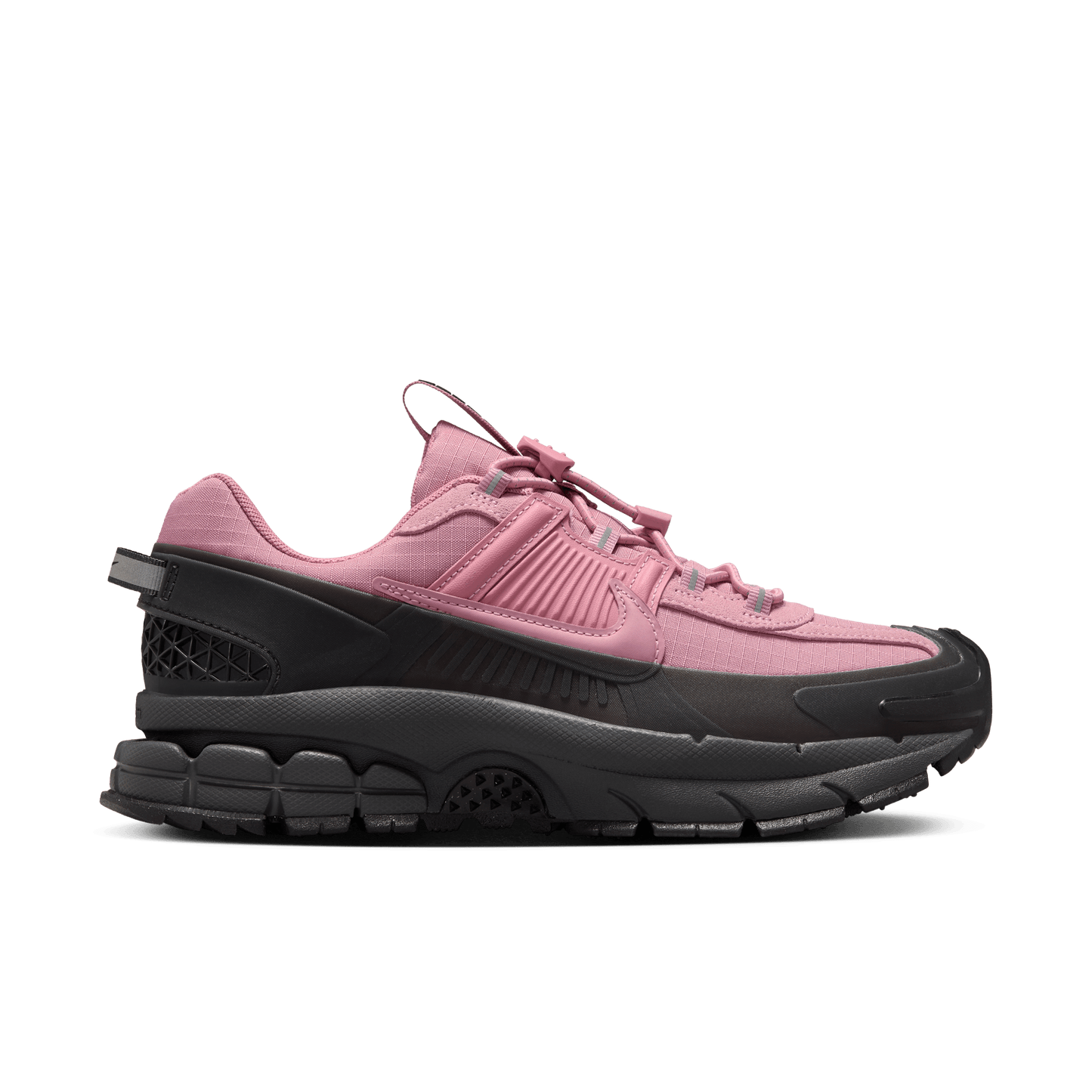 Nike Women's Zoom Vomero Roam Elemental Pink