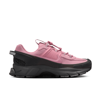 Nike Women's Zoom Vomero Roam Elemental Pink