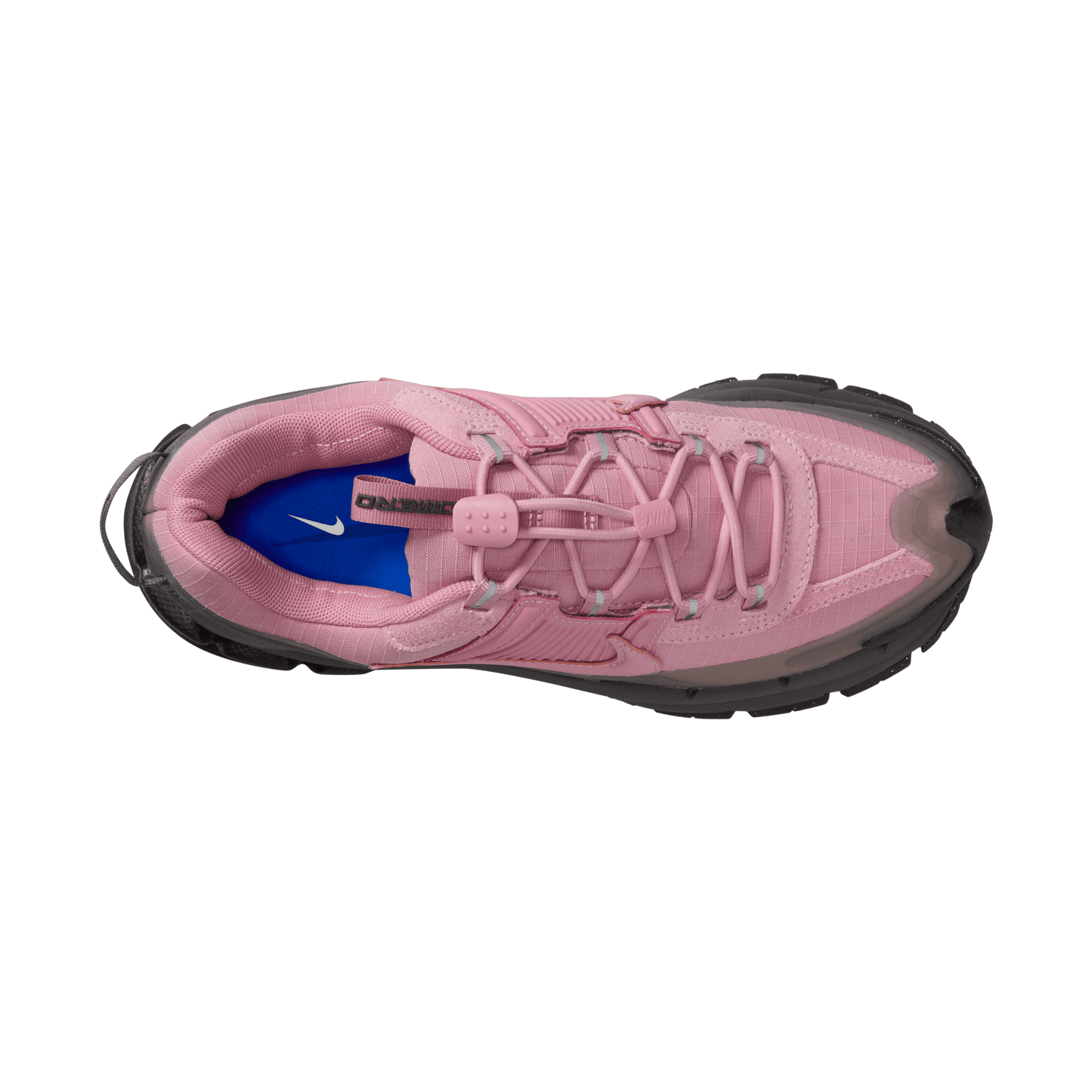 Nike Women's Zoom Vomero Roam Elemental Pink