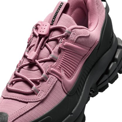 Nike Women's Zoom Vomero Roam Elemental Pink