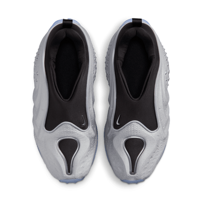 Nike Women's First Sight Shadow Silver