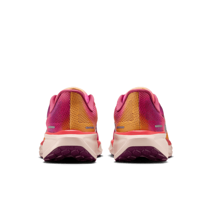 Nike Women's Pegasus 41 SE Ember Glow