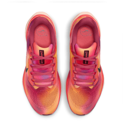 Nike Women's Pegasus 41 SE Ember Glow