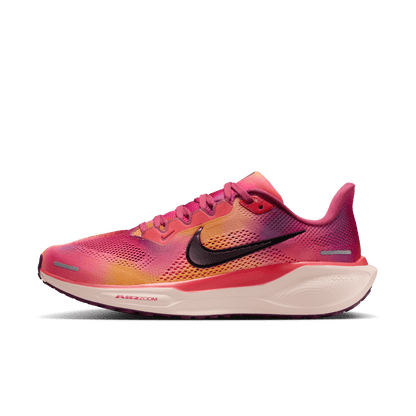 Nike Women's Pegasus 41 SE Ember Glow