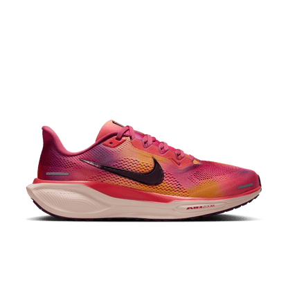 Nike Women's Pegasus 41 SE Ember Glow