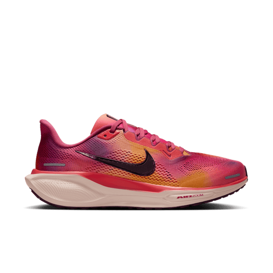 Nike Women's Pegasus 41 SE Ember Glow