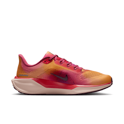 Nike Women's Pegasus 41 SE Ember Glow