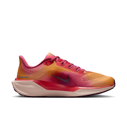 Nike Women's Pegasus 41 SE Ember Glow
