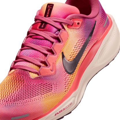 Nike Women's Pegasus 41 SE Ember Glow