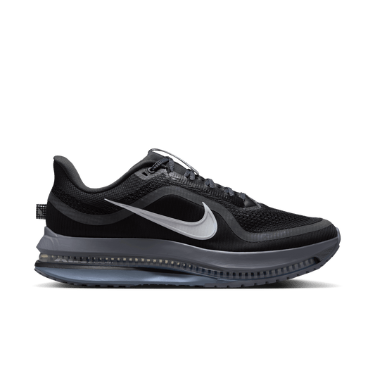 Nike Pegasus Premium Anthracite