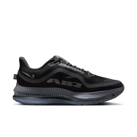 Nike Pegasus Premium Anthracite