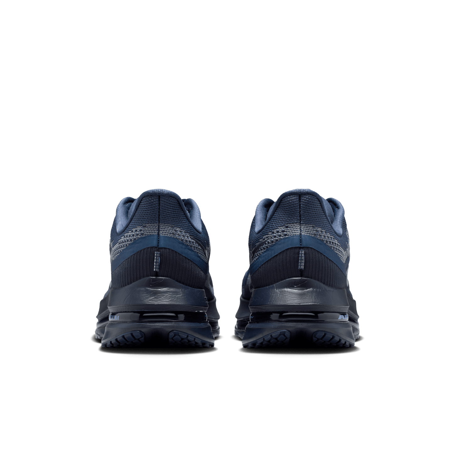 Nike Pegasus Premium Thunder Blue