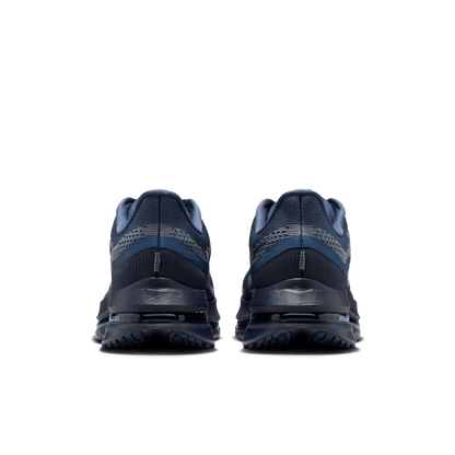 Nike Pegasus Premium Thunder Blue