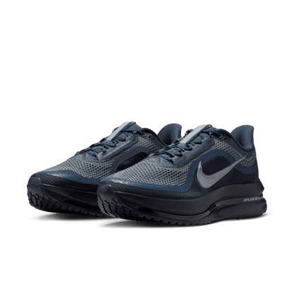 Nike Pegasus Premium Thunder Blue