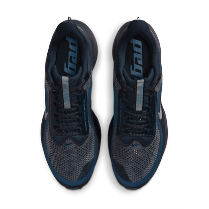 Nike Pegasus Premium Thunder Blue