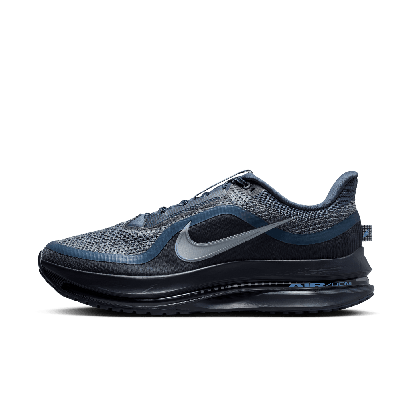 Nike Pegasus Premium Thunder Blue