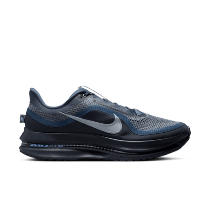 Nike Pegasus Premium Thunder Blue