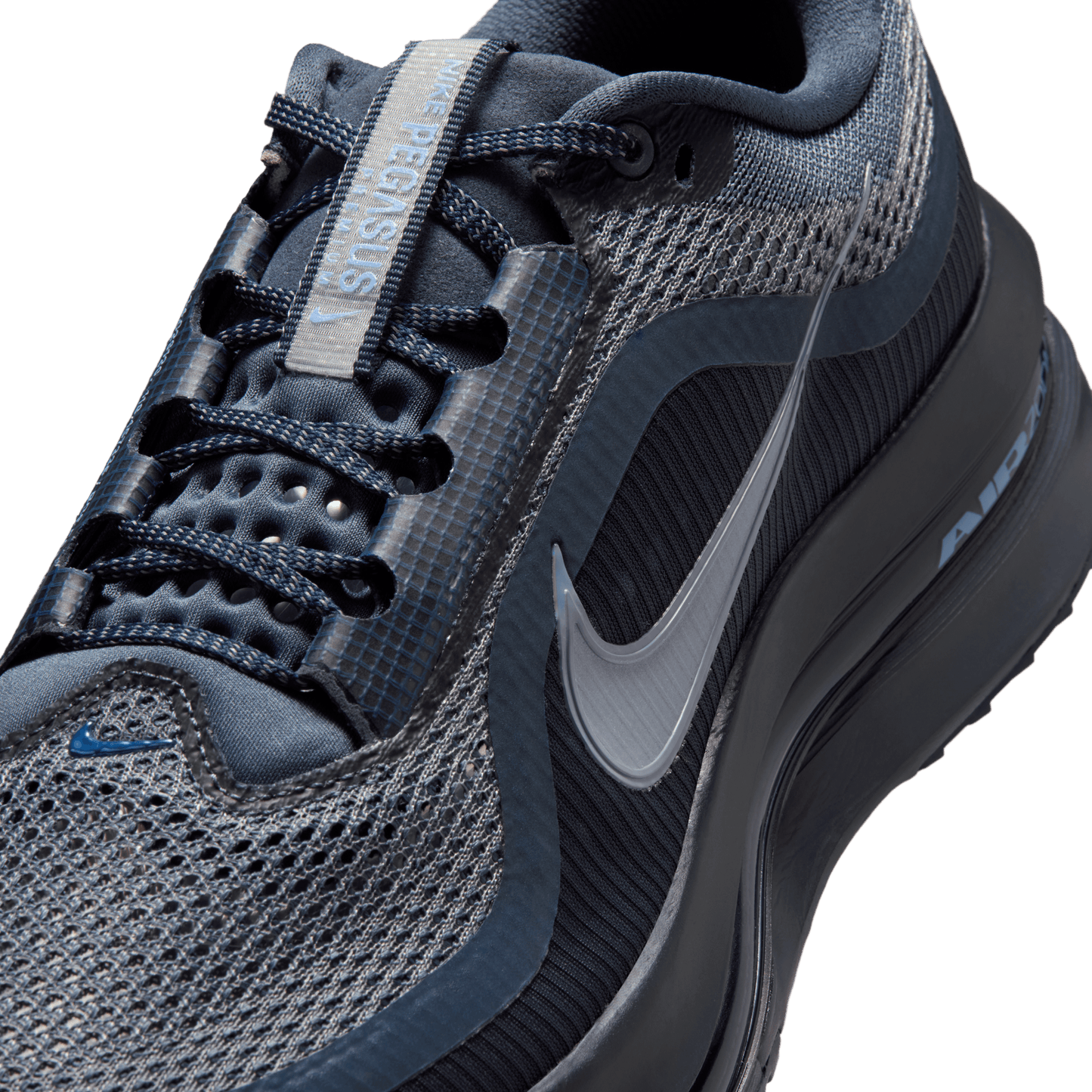 Nike Pegasus Premium Thunder Blue