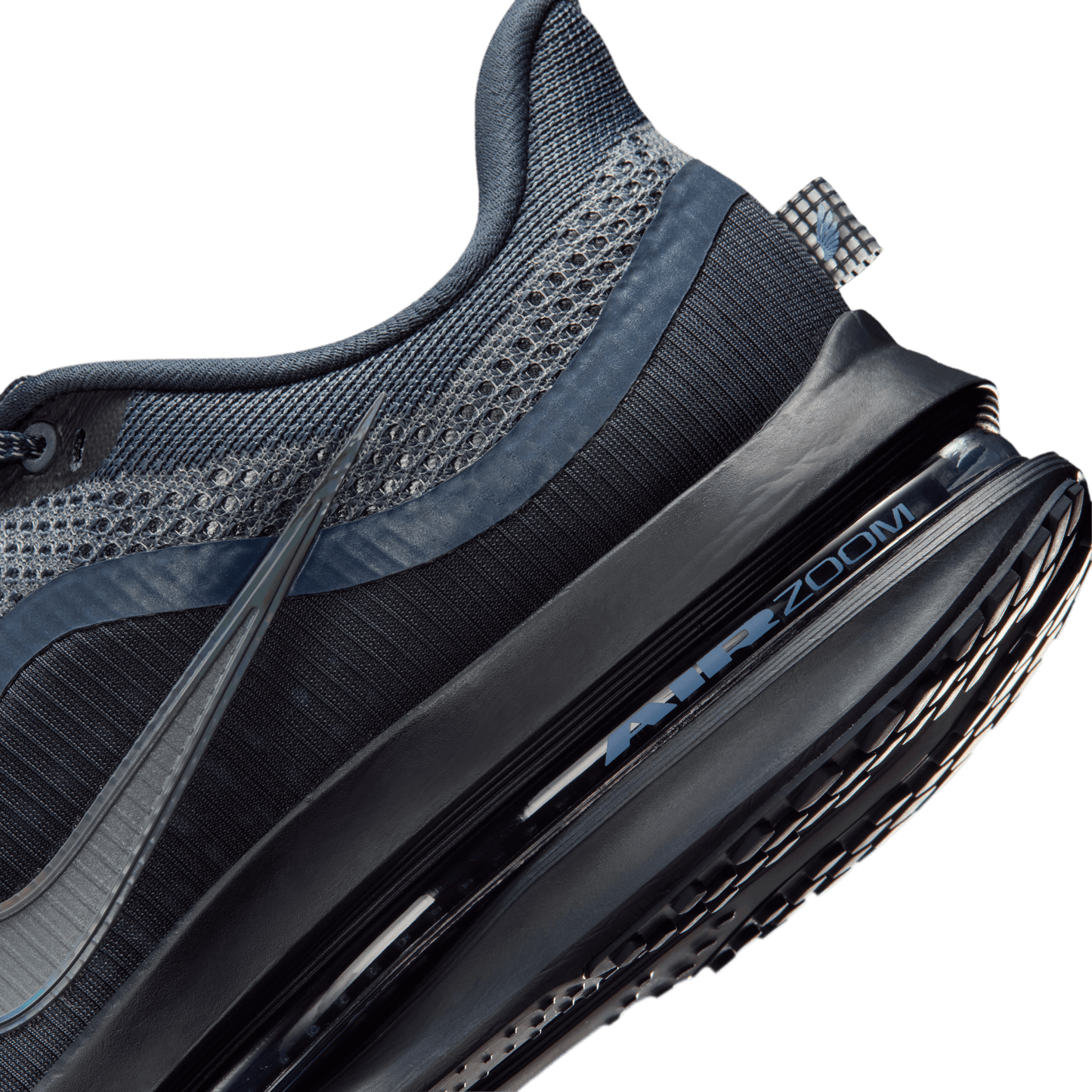 Nike Pegasus Premium Thunder Blue