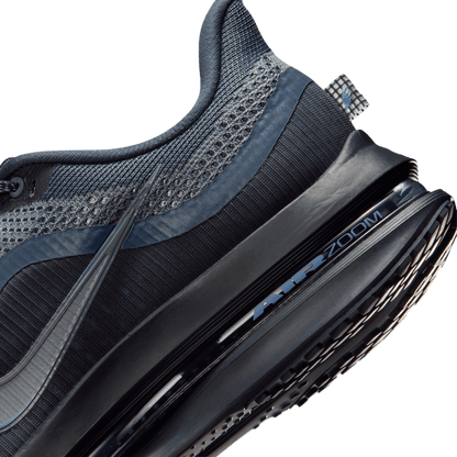 Nike Pegasus Premium Thunder Blue