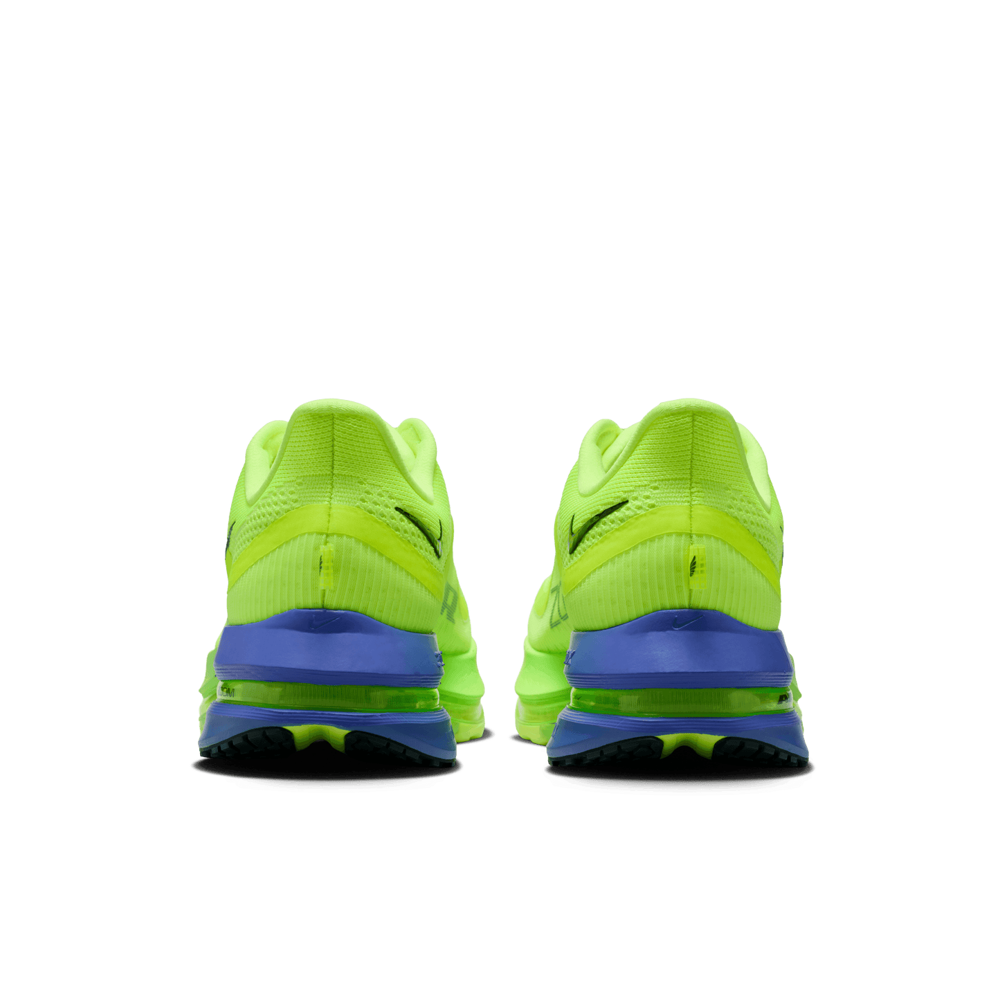 Nike Pegasus Premium Volt Ice