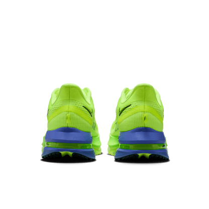 Nike Pegasus Premium Volt Ice