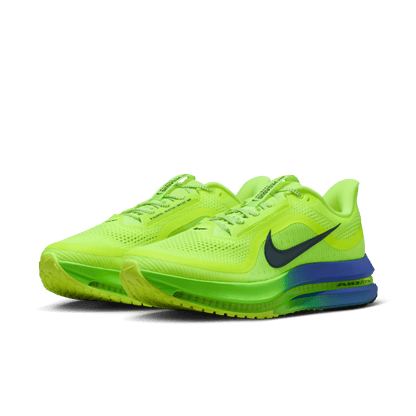 Nike Pegasus Premium Volt Ice